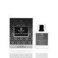Mamozin Night In Dubai 3.5oz Men EDP Spray by Mamozin