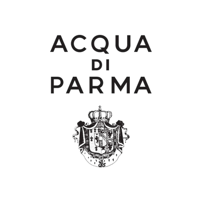 Acqua di Parma