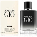 Acqua D'gio Parfum 3.3oz Men Spray by Giorgio Armani