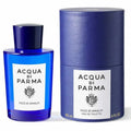 Acqua Di Parma Blu Mediterraneo Fico Di Amalfi 6.0oz Men EDT Spray by Acqua Di Parma