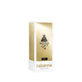 Paco Rabanne Million Elixir Parfum Intense 6.8oz Men EDP Spray by Paco Rabanne