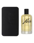 Akro Awake 3.4oz Unisex EDP Spray by Akro