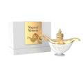 Le Chameau Magical Moment Angel 2.8oz Women EDP Spray by Le Chameau