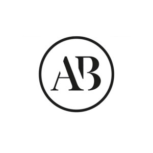 Antonio Banderas