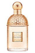 Guerlain Aqua Allegoria Flora Nyphea 4.2oz Women by Guerlain