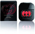 Gucci Guilty Black 1.7oz Women EDT Spray by Gucci