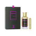 Bharara Goddess 3.4oz Women EDP Spray by Bharara