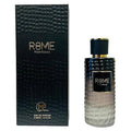 Mast Rome Homme 3.4oz Men EDP Spray by Mast