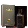 Bharara Noble 4.0oz Men EDP Spray by Bharara