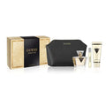 Guess Seductive 4-Piece Set 2.5oz Women by Guess