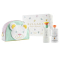 Bvlgari Petits 3-Piece Set 3.4oz Kids EDT Spray by Bvlgari