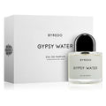 Byredo Gypsy Water 3.3oz Unisex EDP Spray by Byredo