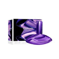 Calvin Klein Euphoria Bold Elixir 3.4oz Women EDP Spray by Calvin Klein