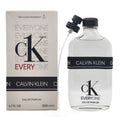 Calvin Klein Ck Everyone 6.7oz Unisex EDP Spray by Calvin Klein