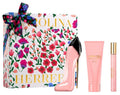 Carolina Herrera Good Girl Blush 3-Piece Set 2.7oz Women EDP Spray by Carolina Herrera