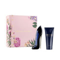 Carolina Herrera Good Girl 2-Piece Set 2.8oz Women EDP Spray by Carolina Herrera