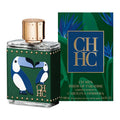Carolina Herrera Chch Birds Of Paradise 3.4oz Men by Carolina Herrera