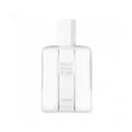 Caron Homme Le Matin 6.7oz Men EDT Spray by Caron