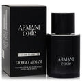 Armani Code 1.7oz Men EDT Spray by Giorgio Armani