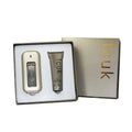 Fcuk 2-Piece Set 3.4oz Women EDP Spray by French Connection