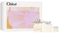 Chloe New 3-Piece Set 3.3oz Women EDP Spray by Chloe