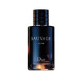 Christian Dior Sauvage Parfum 3.4oz Men EDP Spray Tester by Christian Dior