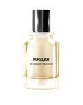 Fugazzi In Love With Cocos 1.7oz Unisex XDP by Fugazzi