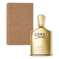 Creed Millesime 3.3oz Men EDP Spray Tester by Creed