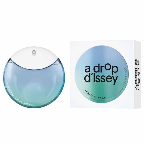 Issey Miyake A Drop Fraiche 1.6oz Women EDP Spray by Issey Miyake