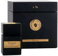 Tiziana Terenzi Dionisio 3.38oz Unisex XDP Spray by Tiziana Terenzi