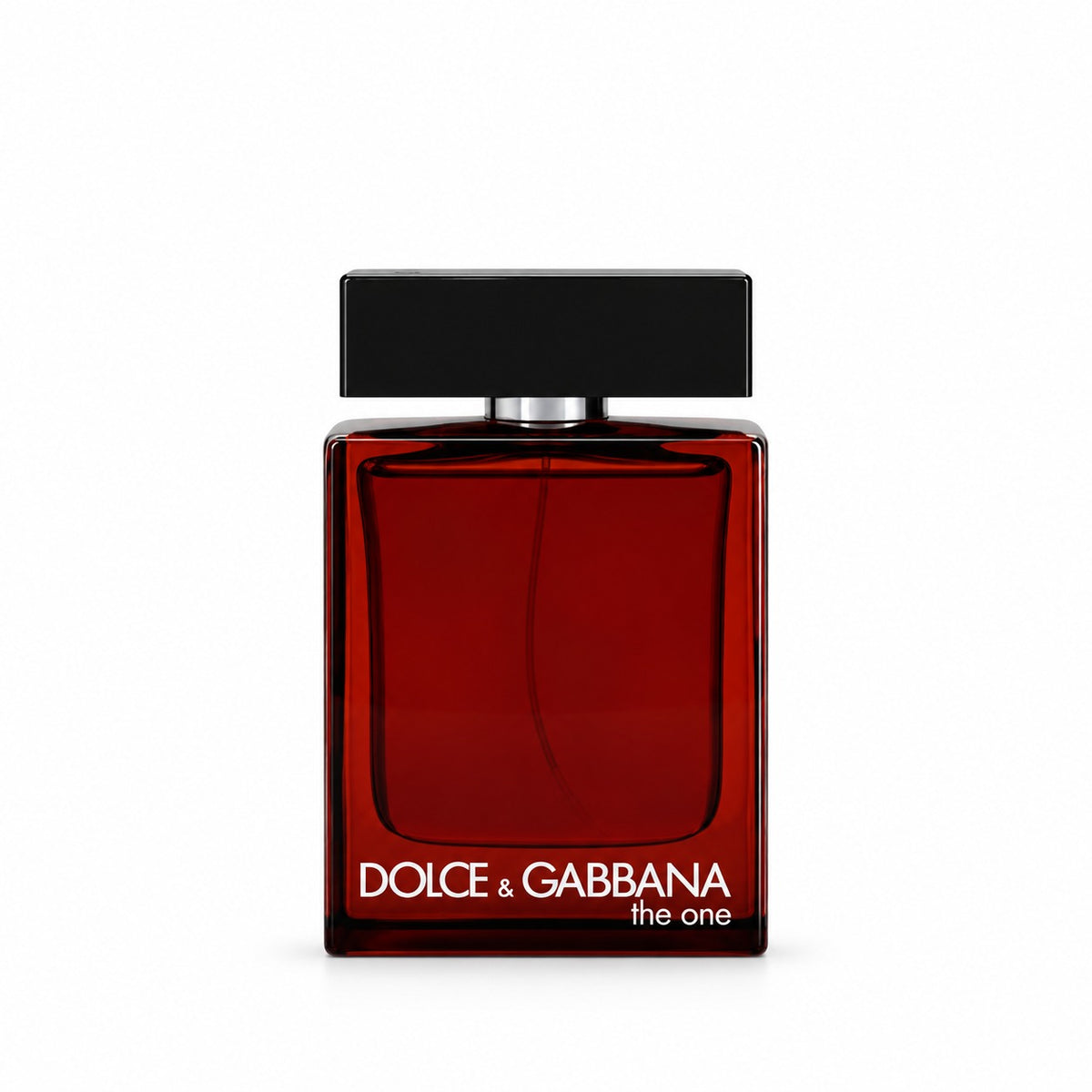 The One Parfum 2-Piece Set by Dolce & Gabbana 3.3oz Men Parfum Spray
