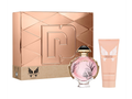 Paco Rabanne Olympea Blossom 2-Piece Set 2.7oz Women EDP Spray by Paco Rabanne
