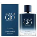 Giorgio Armani Acqua D'gio Profondo 3.3oz Men EDP Spray by Giorgio Armani