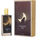 Memo Paris Russian Leather 2.5oz Unisex EDP Spray by Memo Paris