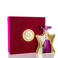 Bond No.9 Dubai Garnet 3.3oz Unisex EDP by Bond No.9