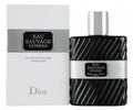 Eau Sauvage Extreme 3.4oz Men EDT by Christian Dior