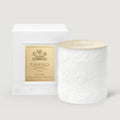 Creed Silver Mauntain Candle 7.7oz by Creed