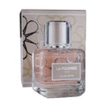 Karen Low La Poudree 3.4oz Women EDP Spray by Karen Low