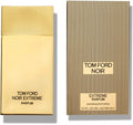 Tom Ford Noir Extreme 3.4oz Men Parfum Spray by Tom Ford
