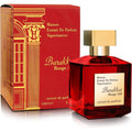 Fragrance World Barakkat Rouge Extrait 3.4oz Unisex Spray by Fragrance World