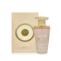 French Avenue Eclair Affair 3.4oz Unisex EDP Spray by French Avenue