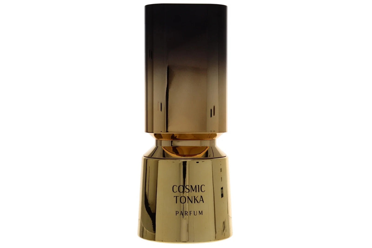 Cosmic Tonka by French Avenue 3.4oz Unisex EDP Spray