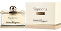 Signorina Eleganza 3.4oz Women EDP Spray by Salvatore Ferragamo