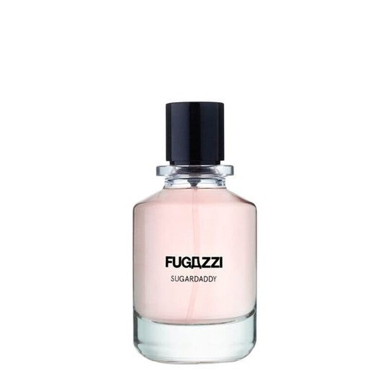 FUGAZZI SUGAR DADDY 3.4oz U EXDP
