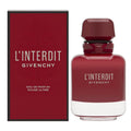 Givenchy L'Interdit Ultime 2.7oz Women EDP Spray by Givenchy