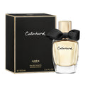 Gres Cabochard 3.38oz Women EDP Spray by Gres