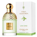 Guerlain Aqua Allegoria Lemon Verde 2.5oz Women EDT Spray by Guerlain