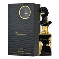 Lattafa His Confession 3.4oz Men EDP Spray by Lattafa
