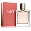 Hugo Boss Alive 1.6oz Women EDP Spray by Hugo Boss