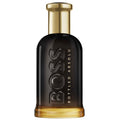 Hugo Boss Bottled Absolu 6.7oz Men EDP Spray by Hugo Boss